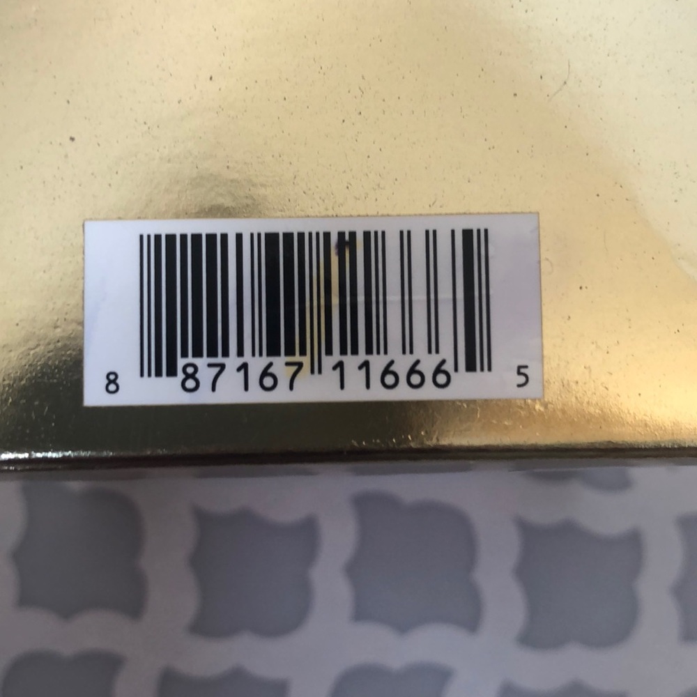 Estēe Lauder Nutritious Vitality8 Night Cr… - Picture 5 of 5